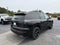2026 Chevrolet Traverse FWD RS