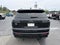 2026 Chevrolet Traverse FWD RS