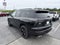 2026 Chevrolet Traverse FWD RS