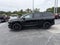 2026 Chevrolet Traverse FWD RS