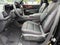 2026 Chevrolet Traverse FWD RS