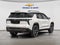 2027 Chevrolet Traverse FWD RS