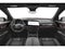 2027 Chevrolet Traverse FWD RS