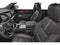 2027 Chevrolet Traverse FWD RS
