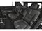 2027 Chevrolet Traverse FWD RS