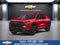 2027 Chevrolet Traverse FWD RS