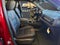 2027 Chevrolet Traverse FWD RS