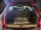 2027 Chevrolet Traverse FWD RS