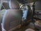 2027 Chevrolet Traverse FWD RS