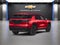 2027 Chevrolet Traverse FWD RS
