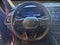 2027 Chevrolet Traverse FWD RS