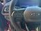 2027 Chevrolet Traverse FWD RS