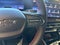 2027 Chevrolet Traverse FWD RS