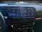 2027 Chevrolet Traverse FWD RS