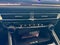 2027 Chevrolet Traverse FWD RS