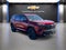 2027 Chevrolet Traverse FWD RS