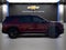 2027 Chevrolet Traverse FWD RS