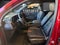 2027 Chevrolet Traverse FWD RS