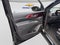 2026 Chevrolet Traverse FWD RS