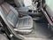 2026 Chevrolet Traverse FWD RS
