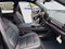 2026 Chevrolet Traverse FWD RS