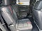 2026 Chevrolet Traverse FWD RS