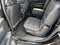 2026 Chevrolet Traverse FWD RS