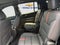 2026 Chevrolet Traverse FWD RS