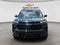 2026 Chevrolet Traverse FWD RS