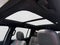 2026 Chevrolet Traverse FWD RS
