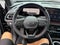 2026 Chevrolet Traverse FWD RS