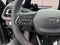 2026 Chevrolet Traverse FWD RS