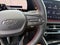 2026 Chevrolet Traverse FWD RS