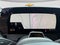 2026 Chevrolet Traverse FWD RS
