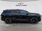 2026 Chevrolet Traverse FWD RS