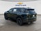 2026 Chevrolet Traverse FWD RS