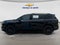 2026 Chevrolet Traverse FWD RS