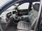 2026 Chevrolet Traverse FWD RS