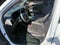 2027 Chevrolet Traverse FWD RS