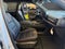 2027 Chevrolet Traverse FWD RS