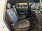 2027 Chevrolet Traverse FWD RS
