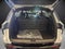 2027 Chevrolet Traverse FWD RS