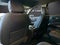2027 Chevrolet Traverse FWD RS