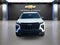 2027 Chevrolet Traverse FWD RS