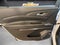 2027 Chevrolet Traverse FWD RS