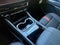 2027 Chevrolet Traverse FWD RS