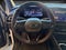 2027 Chevrolet Traverse FWD RS