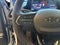 2027 Chevrolet Traverse FWD RS