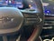 2027 Chevrolet Traverse FWD RS