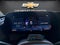 2027 Chevrolet Traverse FWD RS